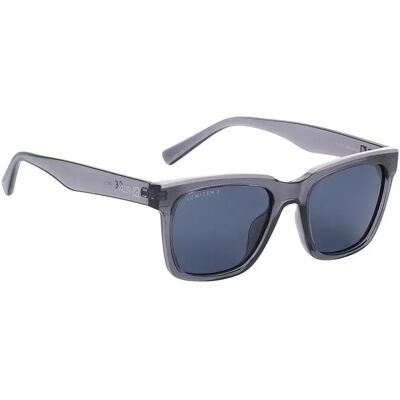 Sonnenbrille AZR Emma Gris Homme Sonnenbrille AZR Emma Gris Homme