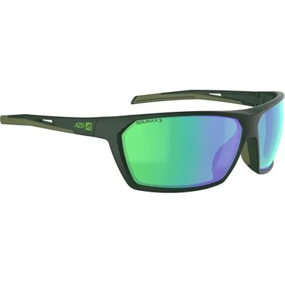 Sonnenbrille AZR Fight Vert Sonnenbrille AZR Fight Vert