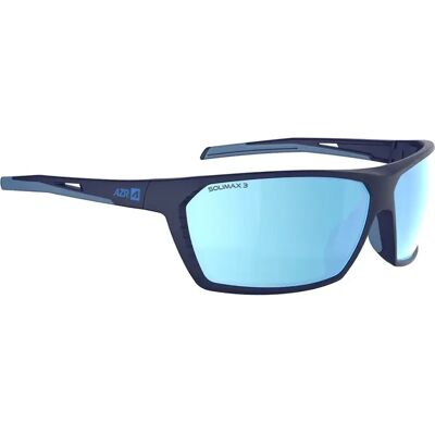 Sonnenbrille AZR Fight Bleu Sonnenbrille AZR Fight Bleu
