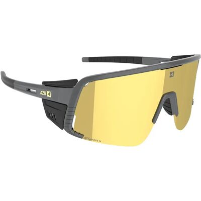 Sonnenbrille AZR cat 4 Escape RX Gris Sonnenbrille AZR cat 4 Escape RX Gris