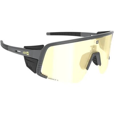 Sonnenbrille AZR Kromic Escape RX Gris Sonnenbrille AZR Kromic Escape RX Gris