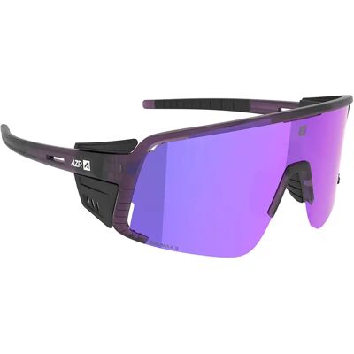 Sonnenbrille AZR cat 3 Escape RX Violet Sonnenbrille AZR cat 3 Escape RX Violet