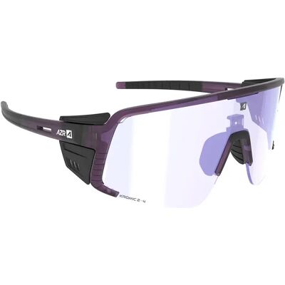 Sonnenbrille AZR Kromic Escape RX Violet Sonnenbrille AZR Kromic Escape RX Violet