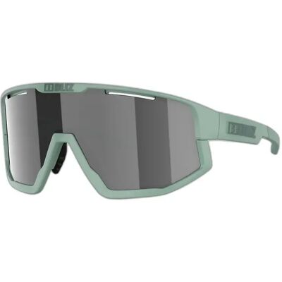 Sonnenbrille Bliz Fusion Small Grün 25 (2XS) Sonnenbrille Bliz Fusion Small Grün 25 (2XS)