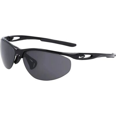 Sonnenbrille Nike Aerial Schwarz Sonnenbrille Nike Aerial Schwarz