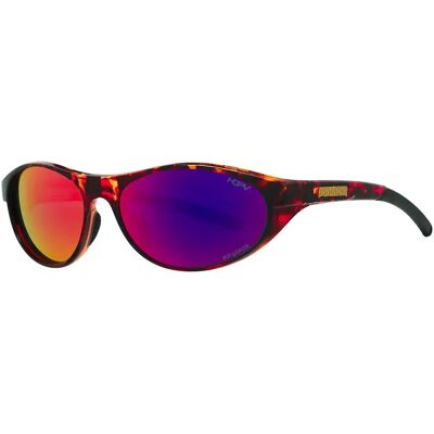 Sonnenbrille Pit Viper The Geothermal Altimeter HDPV Noir Sonnenbrille Pit Viper The Geothermal Altimeter HDPV Noir
