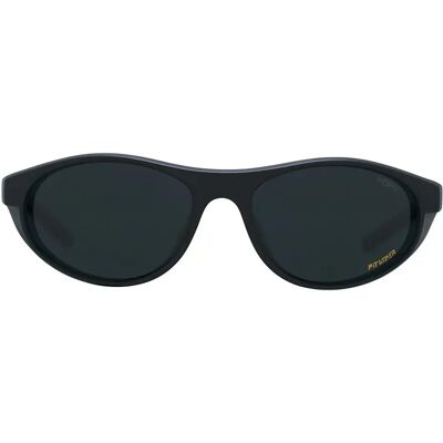 Sonnenbrille Pit Viper Exec Altimeter HDPV Schwarz Sonnenbrille Pit Viper Exec Altimeter HDPV Schwarz