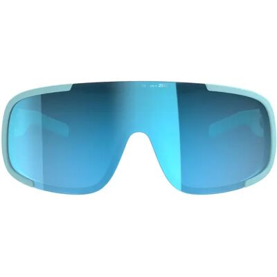 Sonnenbrille POC Aspire Bleu Sonnenbrille POC Aspire Bleu