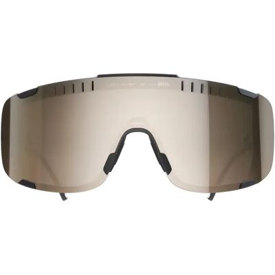 Sonnenbrille POC Devour Mid Noir Sonnenbrille POC Devour Mid Noir