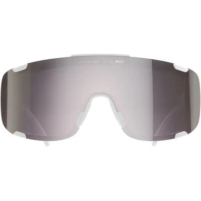 Sonnenbrille POC Devour Mid Blanc Sonnenbrille POC Devour Mid Blanc