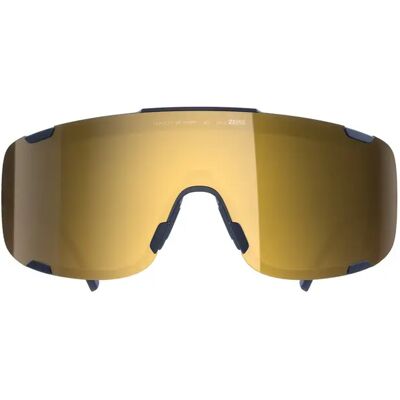 Sonnenbrille POC Devour Mid Bleu Sonnenbrille POC Devour Mid Bleu