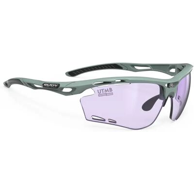 Sonnenbrille Rudy Project Propulse Impactx™ Photochromic 2 Noir Sonnenbrille Rudy Project Propulse Impactx™ Photochromic 2 Noir