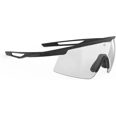 Sonnenbrille Rudy Project Turbolence Impactx™ Photochromic 2 Noir Sonnenbrille Rudy Project Turbolence Impactx™ Photochromic 2 Noir