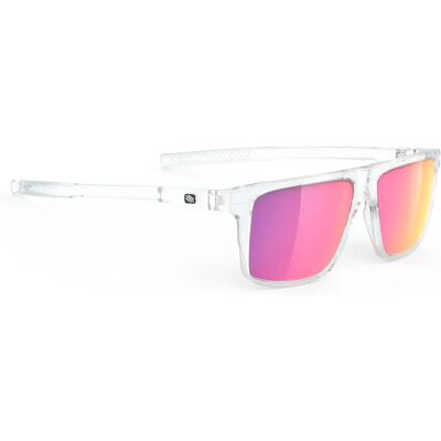Sonnenbrille Rudy Project Stellar Noir Sonnenbrille Rudy Project Stellar Noir