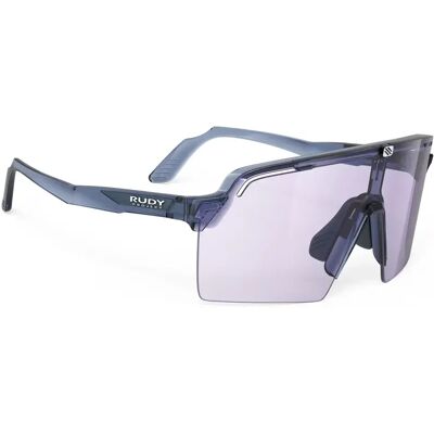 Sonnenbrille Rudy Project Spinshield Pro Impactx™ Photochromic 2 Violet Sonnenbrille Rudy Project Spinshield Pro Impactx™ Photochromic 2 Violet