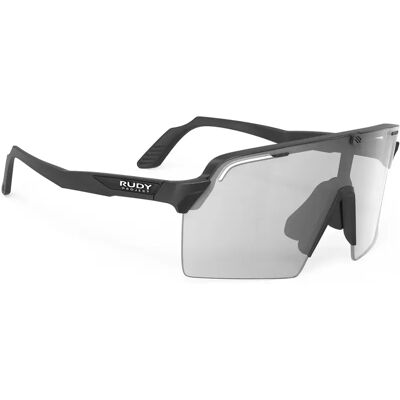 Sonnenbrille Rudy Project Spinshield Pro Impactx™ Photochromic 2 Noir Sonnenbrille Rudy Project Spinshield Pro Impactx™ Photochromic 2 Noir