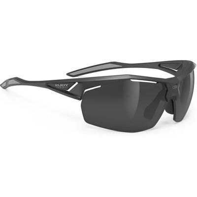 Sonnenbrille Rudy Project Sydus Bleu Sonnenbrille Rudy Project Sydus Bleu