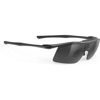 Sonnenbrille Rudy Project Exception X Blanc Sonnenbrille Rudy Project Exception X Blanc