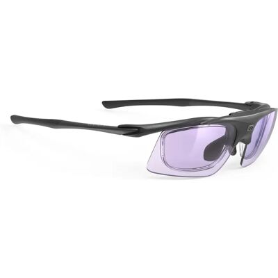 Sonnenbrille Rudy Project Exception X Impactx™ Photochromic 2 Noir Sonnenbrille Rudy Project Exception X Impactx™ Photochromic 2 Noir
