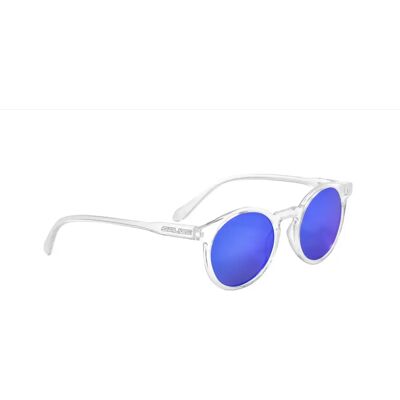 Sonnenbrille Salice 38RW Violet Sonnenbrille Salice 38RW Violet