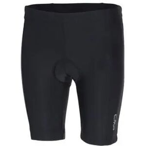 Kinder-Radhose CMP Noir 12 ans Homme Kinder-Radhose CMP Noir 12 ans Homme