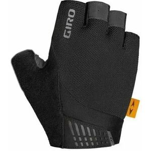 Handschuhe Giro Supernatural Noir S Homme Handschuhe Giro Supernatural Noir S Homme
