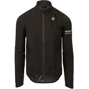 Regenjacke Agu Essential Noir 3XL Homme Regenjacke Agu Essential Noir 3XL Homme