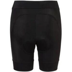 AGU Comfort Plus Bib Cykelshorts - Schwarz - XXL - Fahrradshorts AGU Comfort Plus Bib Cykelshorts - Schwarz - XXL - Fahrradshorts