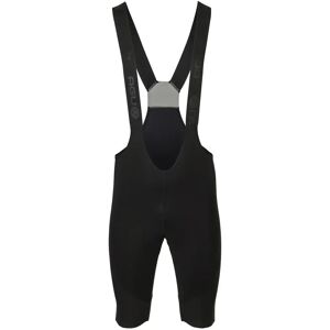 AGU Endura Plus Performance - Radsport-Shorts m/Pude - Schwarz - XL AGU Endura Plus Performance - Radsport-Shorts m/Pude - Schwarz - XL