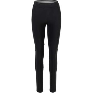 Agu Essential Hosen - Winter, Green Sphere Recycled Polyester Agu Essential Hosen - Winter, Green Sphere Recycled Polyester