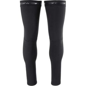 Beinlinge Agu DWR Noir S Beinlinge Agu DWR Noir S