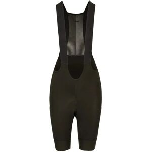 AGU - Gravel Venture - Schwarz - M - Cycling Shorts AGU - Gravel Venture - Schwarz - M - Cycling Shorts
