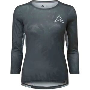 Altura - Kielder Lightweight - Damen - XXL - Radtrikot Altura - Kielder Lightweight - Damen - XXL - Radtrikot
