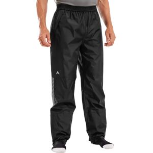 Wasserdichte Hose Altura Nightvision 2023 Noir S Homme Wasserdichte Hose Altura Nightvision 2023 Noir S Homme