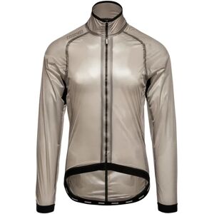 Regenjacke Bioracer Speedwear Concept Epic Gris XL Homme Regenjacke Bioracer Speedwear Concept Epic Gris XL Homme