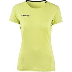Craft Extend Jersey Sportshirt - Sporttrikot Craft Extend Jersey Sportshirt - Sporttrikot