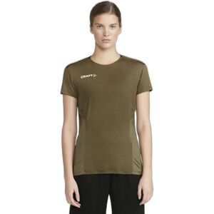 Craft 1912754 Extend Jersey L - Jersey Craft 1912754 Extend Jersey L - Jersey