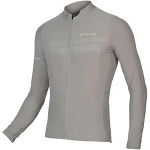 Endura Fossil Langarmtrikot - Jerseys Endura Fossil Langarmtrikot - Jerseys