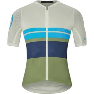 Trikot Endura Pro Race Vert S Homme Trikot Endura Pro Race Vert S Homme