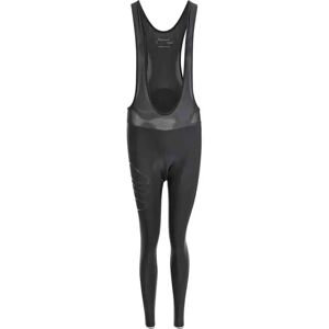 ENDURANCE Gorsk-Long Herren Radhose - Radsport ENDURANCE Gorsk-Long Herren Radhose - Radsport