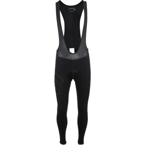 ENDURANCE Gorsk M Lange Winter-Tights - Radhose Herren ENDURANCE Gorsk M Lange Winter-Tights - Radhose Herren