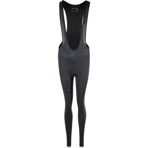 ENDURANCE Jayne Long Windblock Radhose - Cycling Tights ENDURANCE Jayne Long Windblock Radhose - Cycling Tights