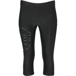 ENDURANCE Jayne W 3/4 Radhose - Sportbekleidung ENDURANCE Jayne W 3/4 Radhose - Sportbekleidung