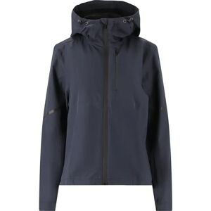Endurance Seren Damen Regenjacke - Jacke Endurance Seren Damen Regenjacke - Jacke