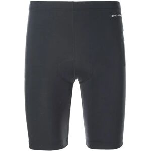 ENDURANCE Larena Bike Shorts XQL - Sportliche, Bequeme Radhose ENDURANCE Larena Bike Shorts XQL - Sportliche, Bequeme Radhose