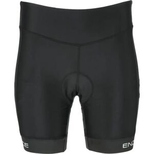 ENDURANCE Propolis W Short Tights - Fahrradhose ENDURANCE Propolis W Short Tights - Fahrradhose