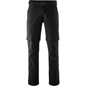Hose Gonso Portland Noir S Homme Hose Gonso Portland Noir S Homme