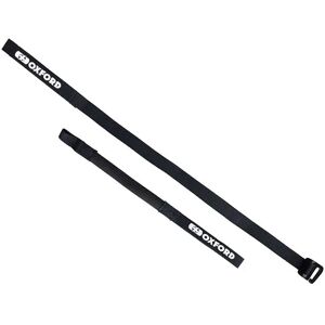Oxford B-Clip Gepäckgurte - 17mm x 1,2m Oxford B-Clip Gepäckgurte - 17mm x 1,2m