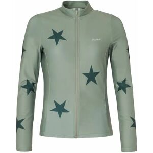 Regenjacke, langarm, Frau Protest Prtpecans Vert 44 Femme Regenjacke, langarm, Frau Protest Prtpecans Vert 44 Femme