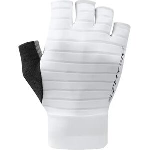 Shimano S-Phyre Flash Handschuhe - Gloves Shimano S-Phyre Flash Handschuhe - Gloves